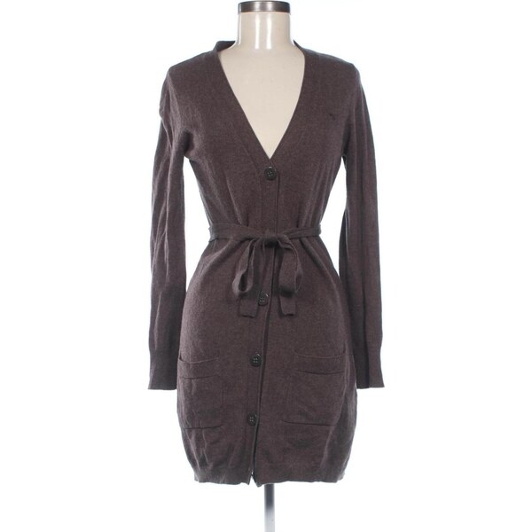 Dámsky kardigán Esprit 66539945