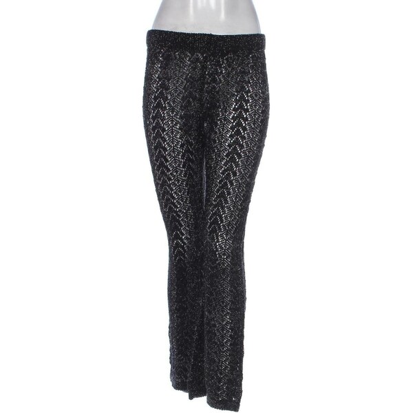 Dámske nohavice Unbranded 66539947