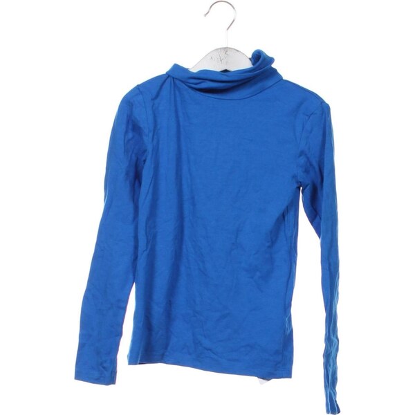 Detská blúzka Alive 66539949