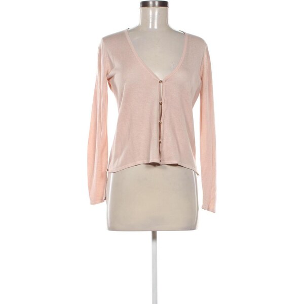 Dámsky kardigán H&M 66539952