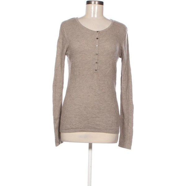 Dámsky pulóver Gap 66539970