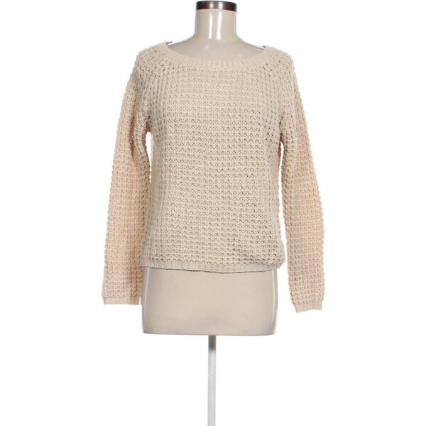 Dámsky pulóver One Love 66539956