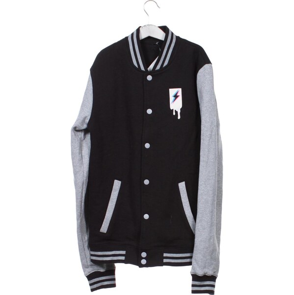 Pánska bunda Unbranded 66539964