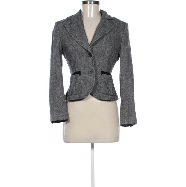 Dámske sako Esprit 66539981