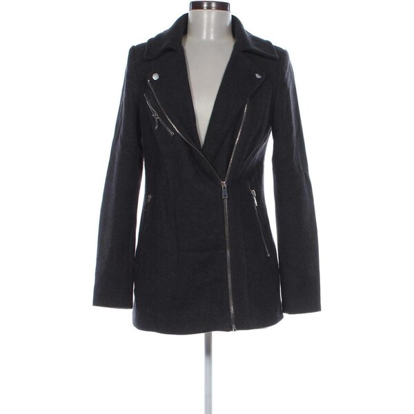 Dámsky kabát Vero Moda 66539984