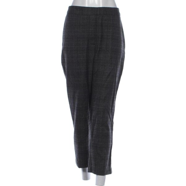 Dámske nohavice Zara 66539976