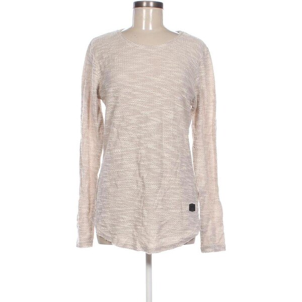 Dámska blúza Leif Nelson 66540001