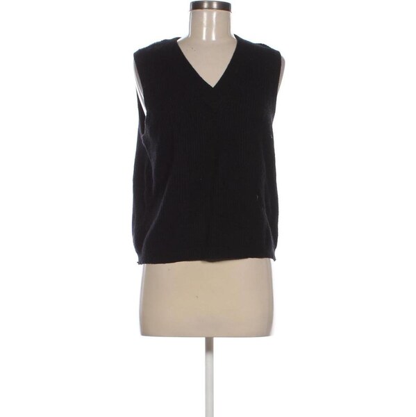 Dámsky pulóver Object 66539989