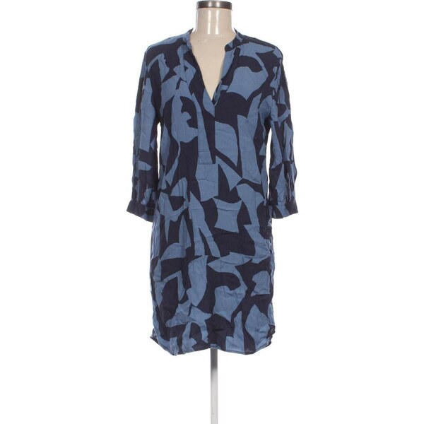 Šaty Esprit 66540021