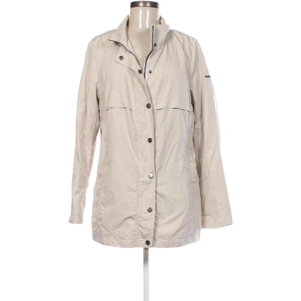 Dámska bunda Gina Laura 66540040