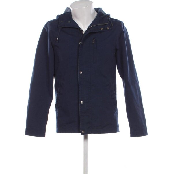 Pánska bunda America Today 66540016