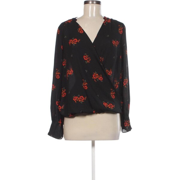 Dámska blúza Maison Scotch 66540032