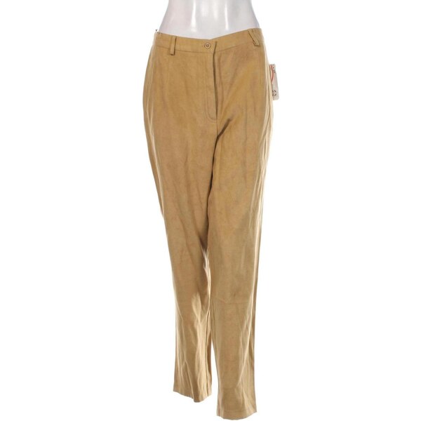 Dámske nohavice Unbranded 66540018