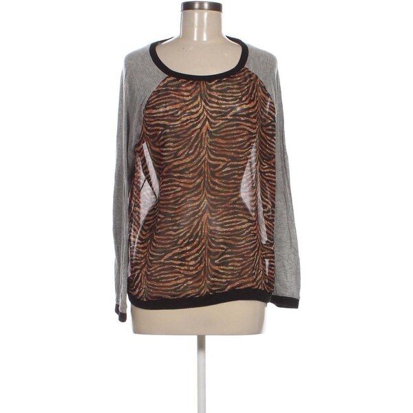 Dámska blúza S.Oliver 66540044