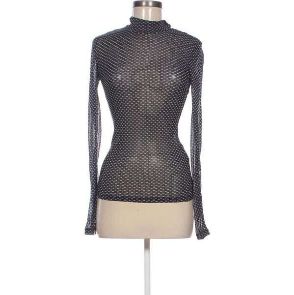 Dámska blúza Object 66540037