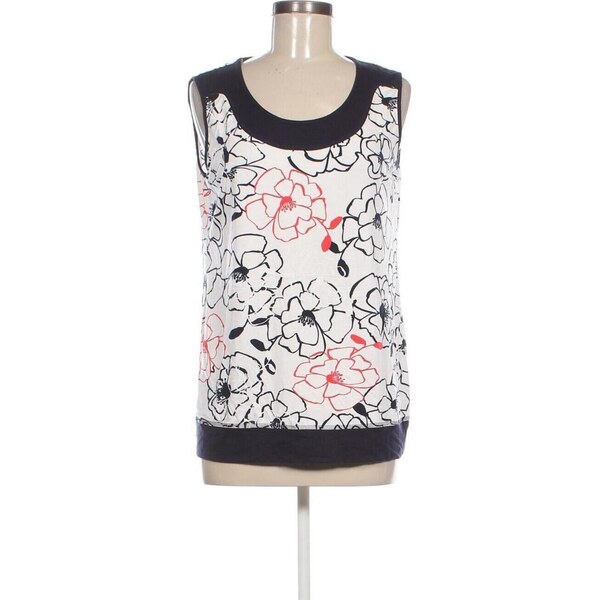 Dámsky top Eugen Klein 66540049