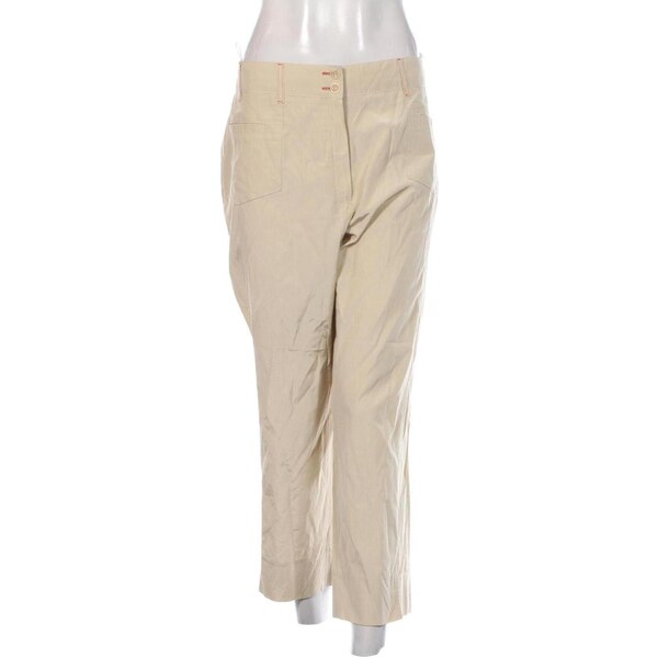 Dámske nohavice Laura Lebek 66540050