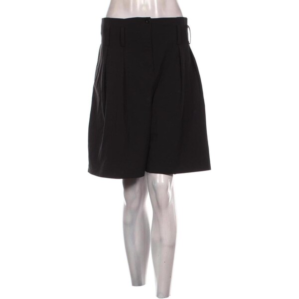 Dámske kraťasy Studio Anneloes 66540080