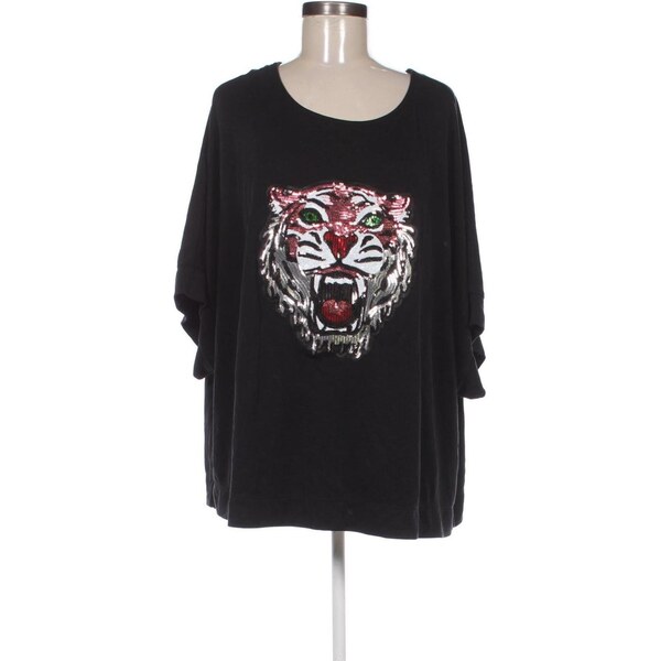 Dámska blúza Kiabi 66540081