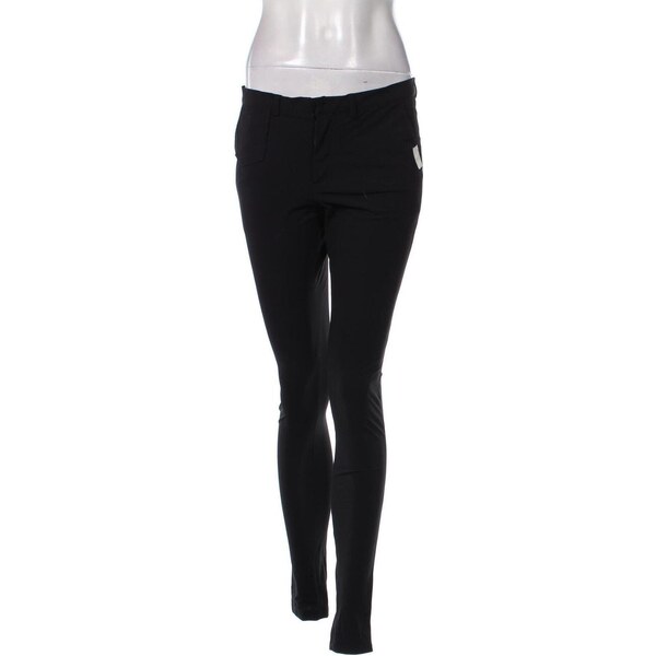 Dámske nohavice Penn & Ink N.Y. 66540072