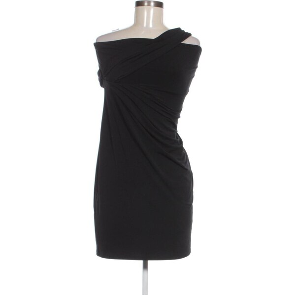 Šaty Esprit 66540053