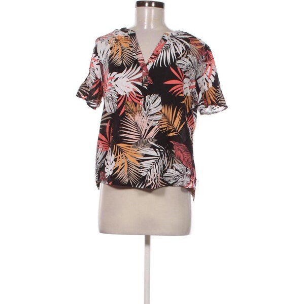 Dámska blúza S.Oliver 66540083