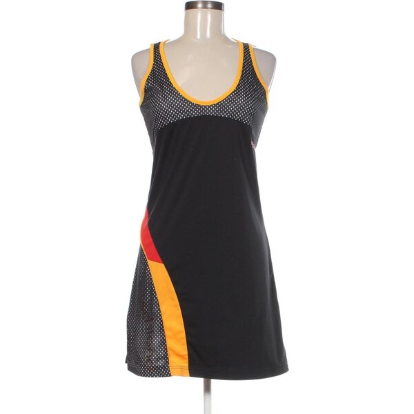 Šaty Adidas 66540075