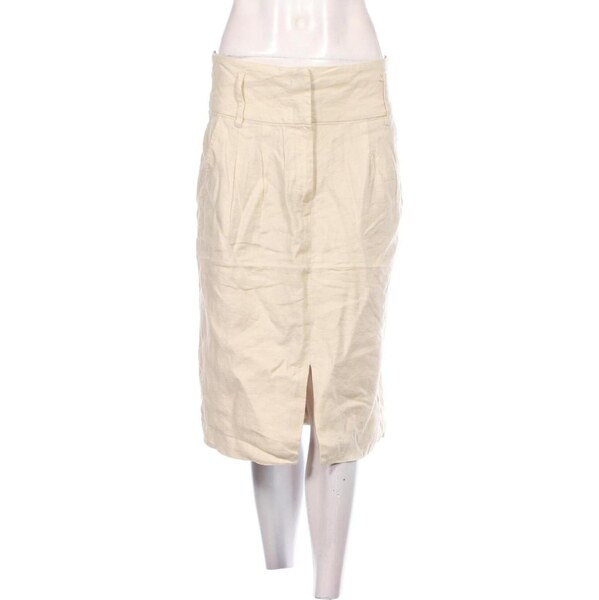 Sukňa Claudia Strater 66540066