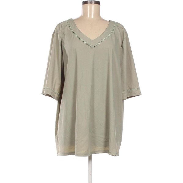 Dámska blúza Unbranded 66540086