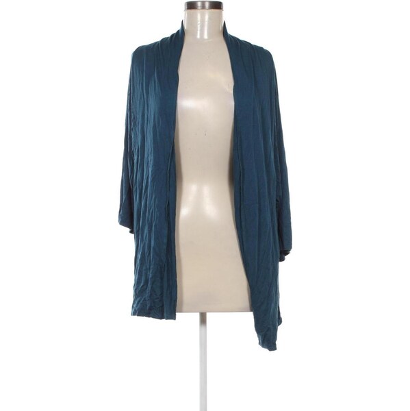 Dámsky kardigán Unbranded 66540059