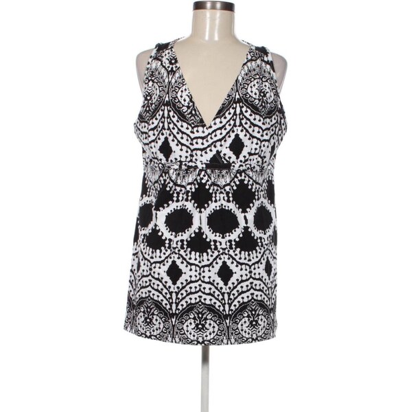 Dámske tielko Gina Benotti 66540091