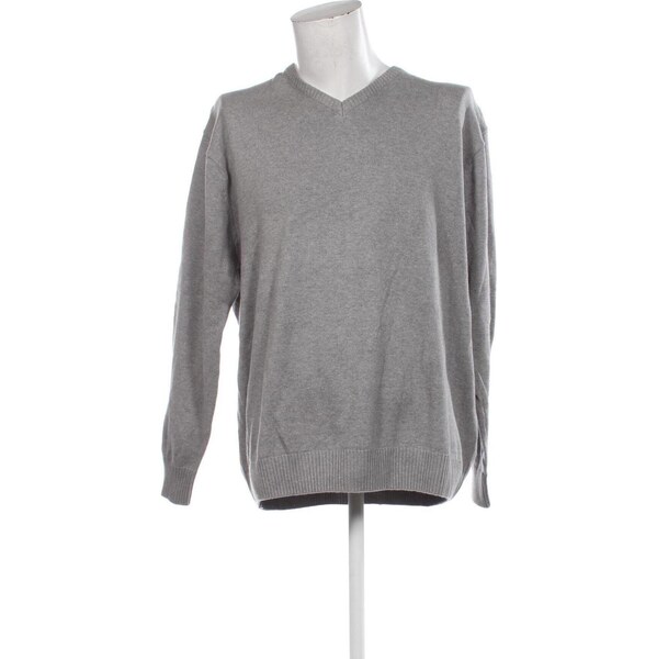 Pánsky sveter Angelo Litrico 66540112