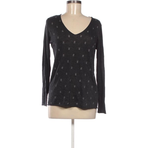 Dámsky pulóver Peace N Love 66540123