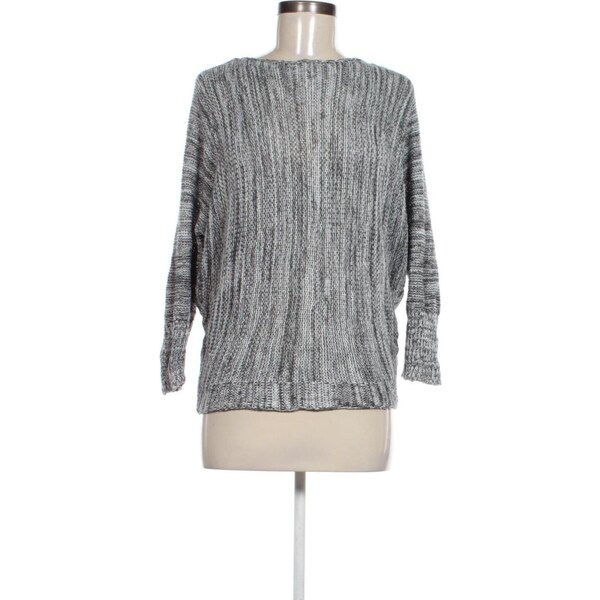 Dámsky pulóver Madonna 66540115