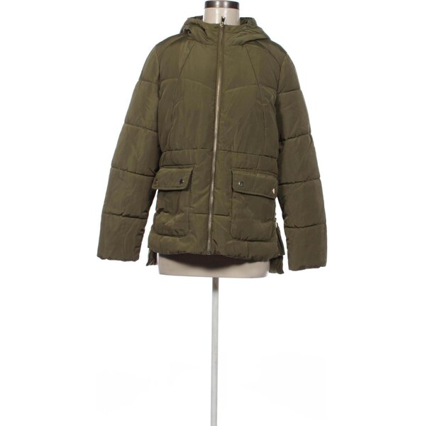 Dámska bunda Clockhouse 66540117