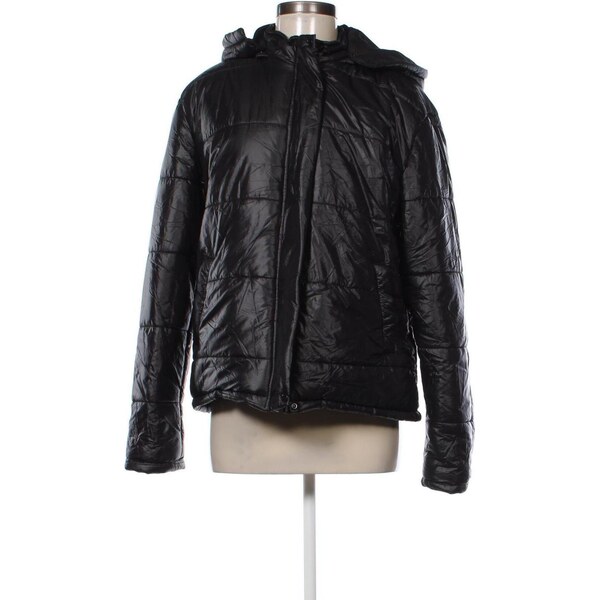 Dámska bunda Unbranded 66540099