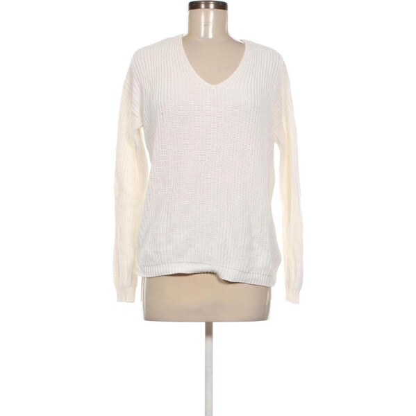 Dámsky pulóver Malvin 66540108