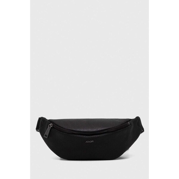 Ľadvinka Joop! 64304114