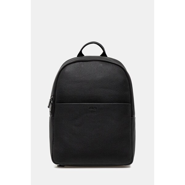 Kožený ruksak Joop! 64189471