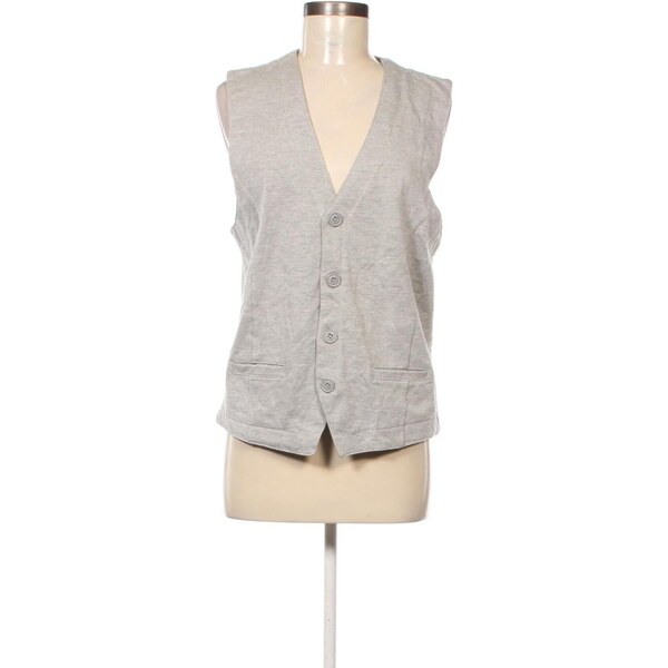 Dámska vesta St. Goliath 66540625