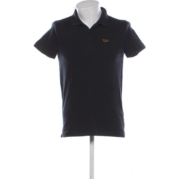 Pánske tričko Pme Legend 66540631