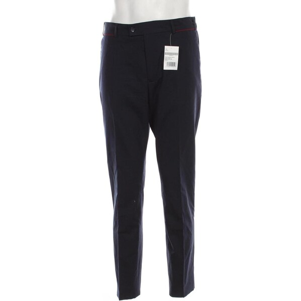 Pánske nohavice Unbranded 66540633