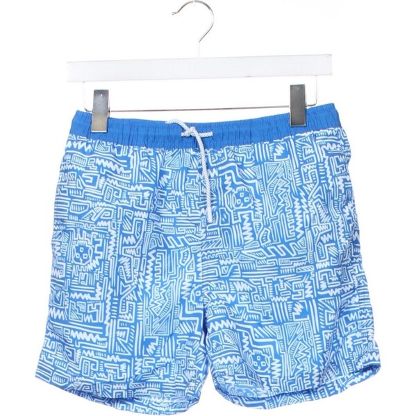 Pánske kraťasy TILT 66540642