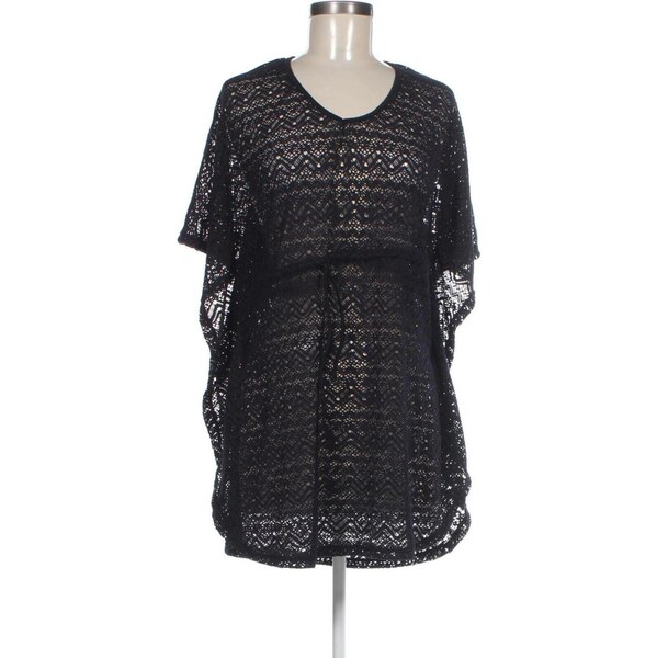 Dámska blúza Unbranded 66540648