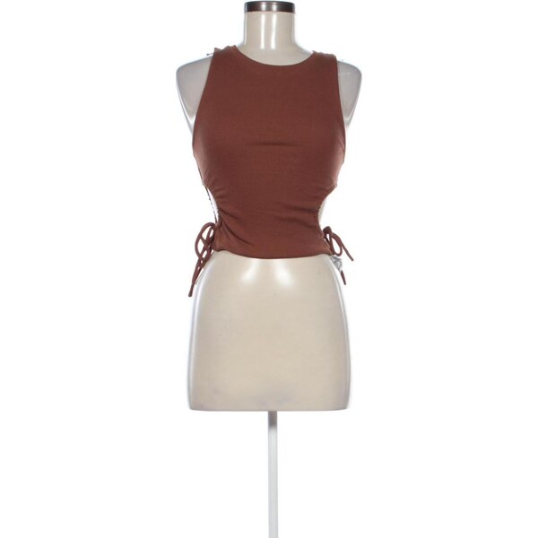 Dámska blúza Zara 66540653