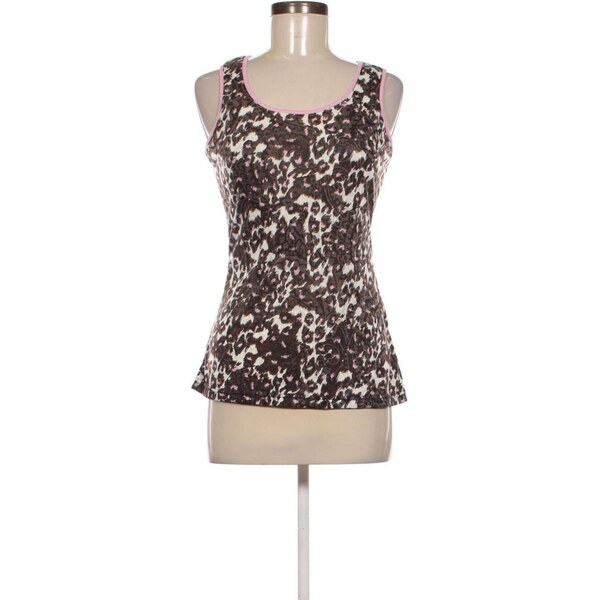 Dámsky top Unbranded 66540658