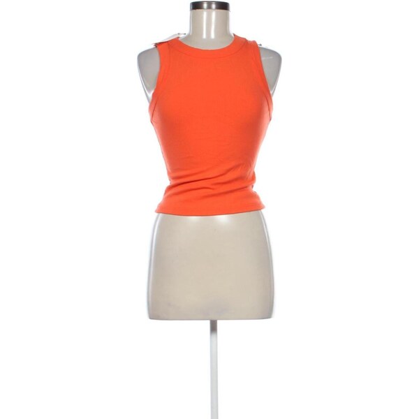 Dámska blúza SHEIN 66540660