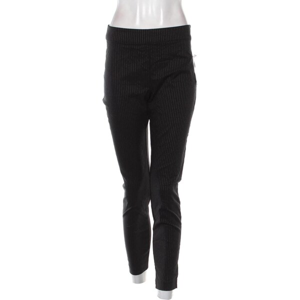 Dámske nohavice Yessica 66540664