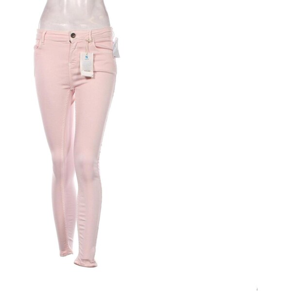 Dámske nohavice Garcia Jeans 66540665