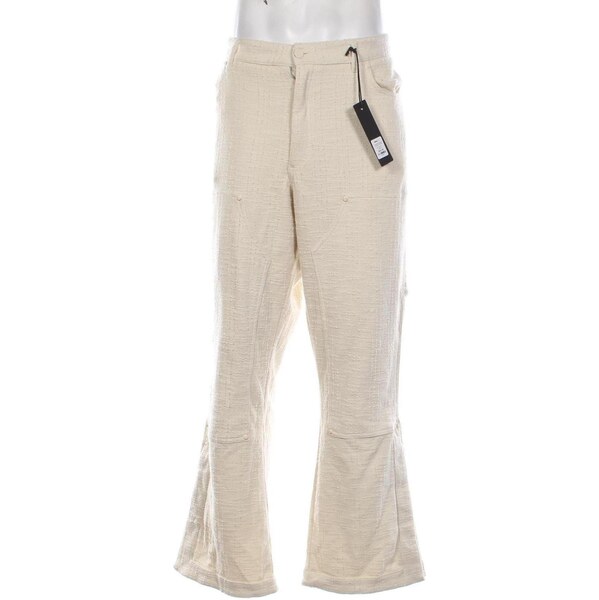 Pánske nohavice Nova 66540667